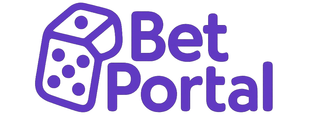 BetPortal